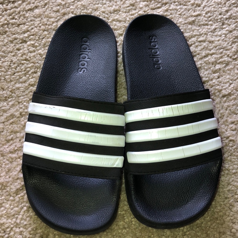 Slides